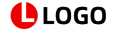 广州文趣文化传播有限公司
